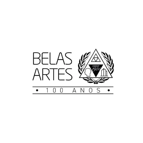 Logo de cliente